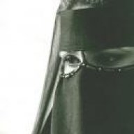 دمثة