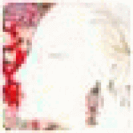 RxGenerics