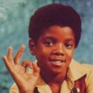 3oosh <3 MJ
