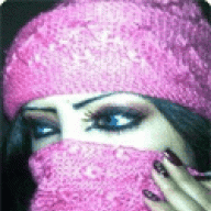 بنت بـدو