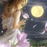 مس فروحه