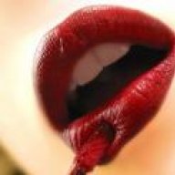 بنوتة الدوحه