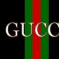 ام عزوز q8