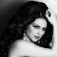 الهاجس 87