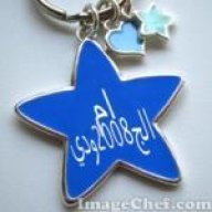 ام الج2008ودي