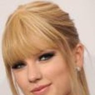 _Taylor Swift_