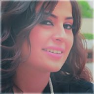 قطوه صفراء