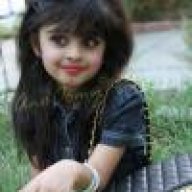 كلي رقه واحساس