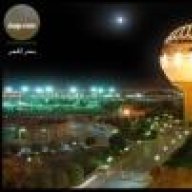 فلاااا