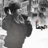 نودي المطيري