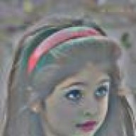 يآرحيم ارزقنيَ