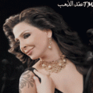 عقد الذهب
