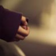 قصْر شآمخ~