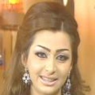 فيونكه برونزيه