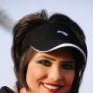 دلــوعــة فوفو