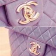ذبحهم غروري 11