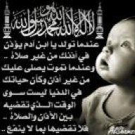 مارينا1