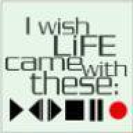 q8_girl_s