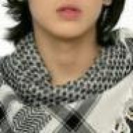 هدوء اميره