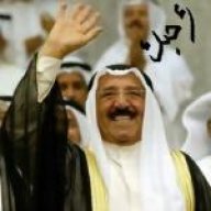 طموح دائم