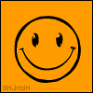 shwaga