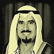 هدولهـ