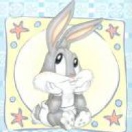 ^-^قطــــــوه^-^