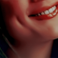 ~دندون~