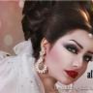 الشادن ملاك