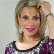مجنونه هداوي