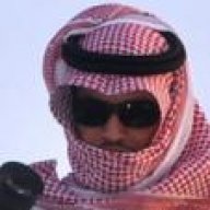 ليتك تحبني