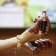 أنثى ksa