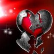 عاشقه بلا حبيـب
