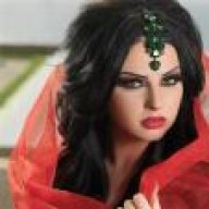 يا ليتني طفلة