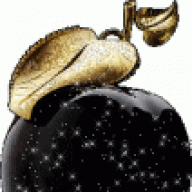 يتيمة الوفا