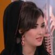 بحـةةِ غيـآبِ ≈ ™