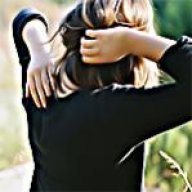 روح الغلآ