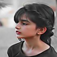 فوشيه R