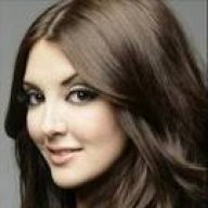بيرو 2010