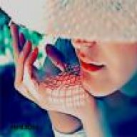 ღ» ĵЏиỐỏŊ «ღ»