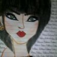 عشق رسامه :$