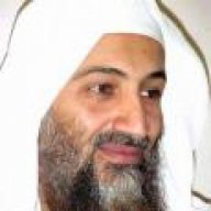 الحياه كذا