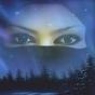 عزااااايز