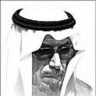 ام لآلئ