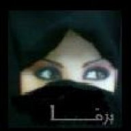 برقـــــا