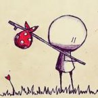 mumee