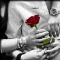 بجروحك اتالم