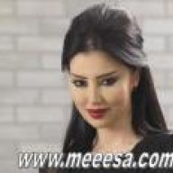 حــلاوه غـــير