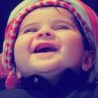 تذكار ~..