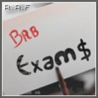 آدمنتك..!!